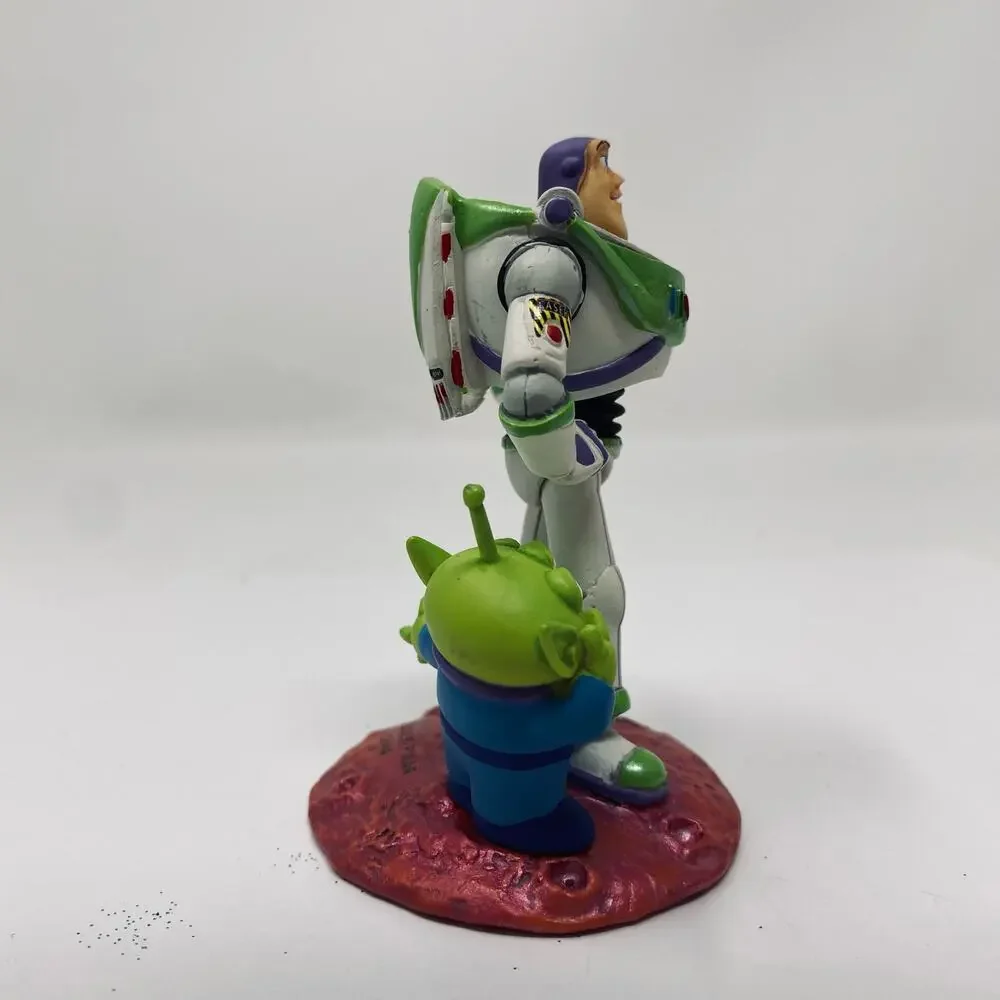 Disney toy story